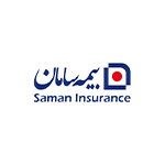 Saman Insurance
